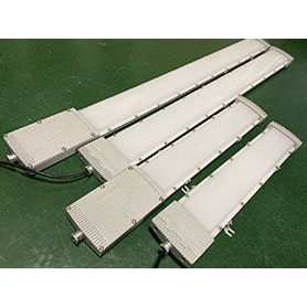 LED�����ɹ��